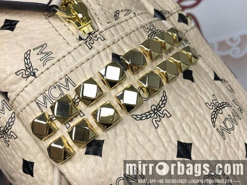 MCM Replica Bags MCM 5717 LL