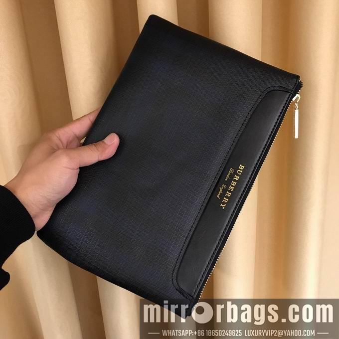 Burberry Replica Bags YN381-5 xm
