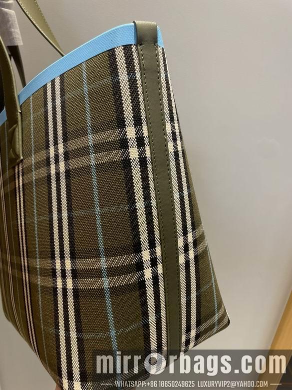 Burberry Replica Bags 2231 51.3X18.5X29cm DN 2colour