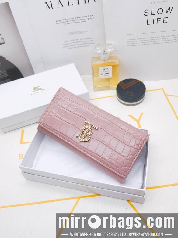 Burberry Replica Bags 070107 XMY 3colour