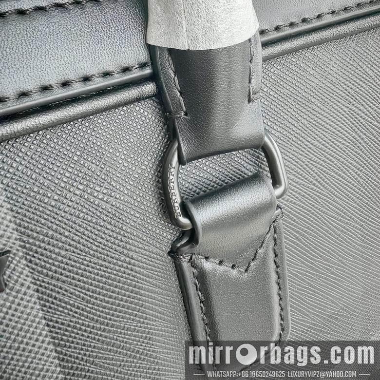Burberry Replica Bags 80732721 27X5X37.5cm IQ 3colour