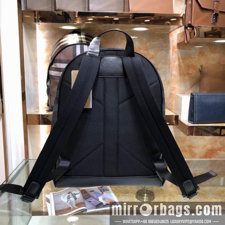 Burberry Replica Bags 85039 30.5X14.5X42.5cm XM
