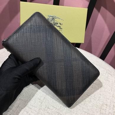 Burberry Replica Bags 6038 19X10cm ZY