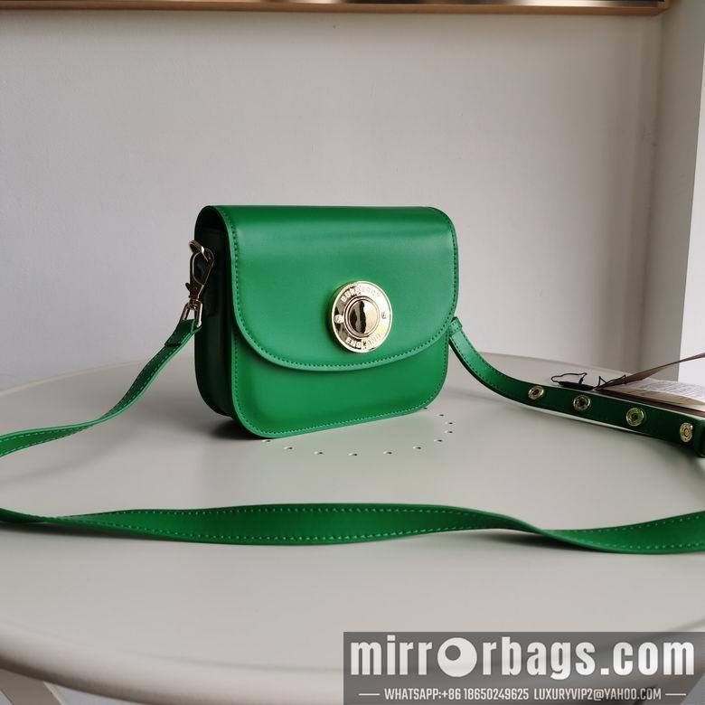 Burberry Replica Bags 19X6X16cm 032607 IQ 3colour