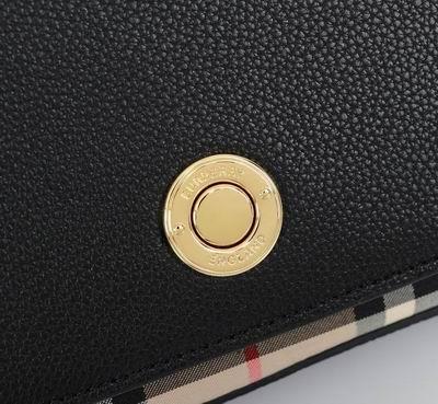 Burberry Replica Bags 6601 21X4.5X12.5cm CN