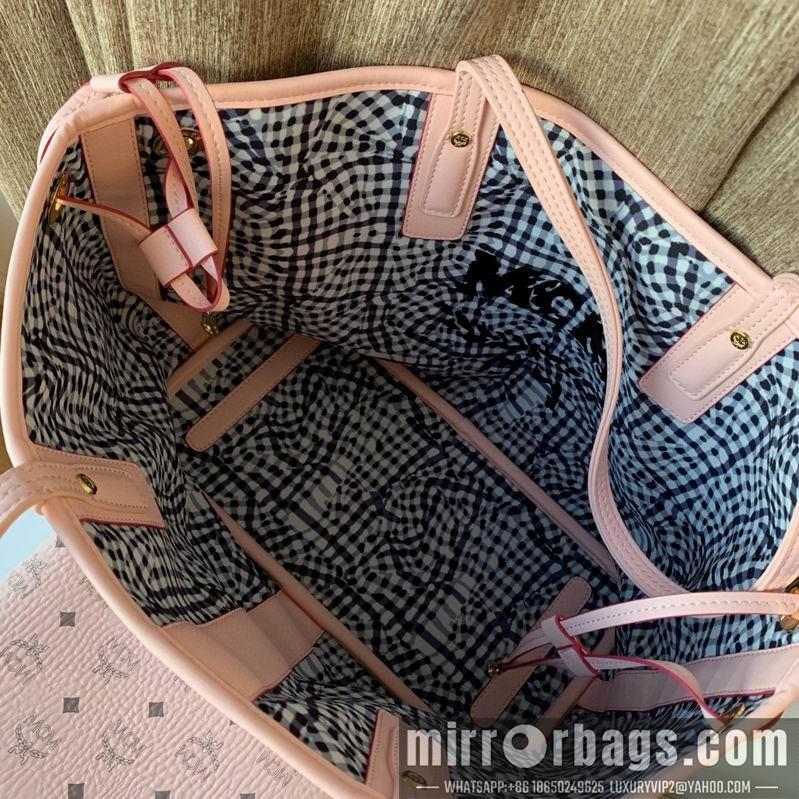 MCM Replica Bags MCM  35X29X16 29X21cm dy6
