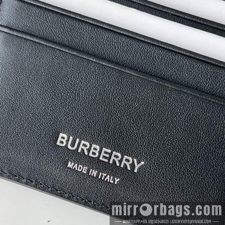 Burberry Replica Bags 80493141 11x10cm