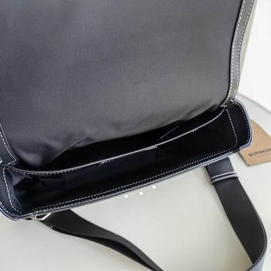Burberry Replica Bags 25.5X6.5X21.5cm 070908 IQ 2colour