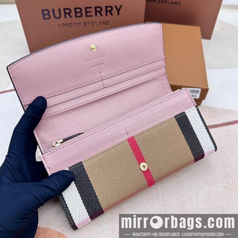 Burberry Replica Bags Burberry House 3957 19x10x3cm zy