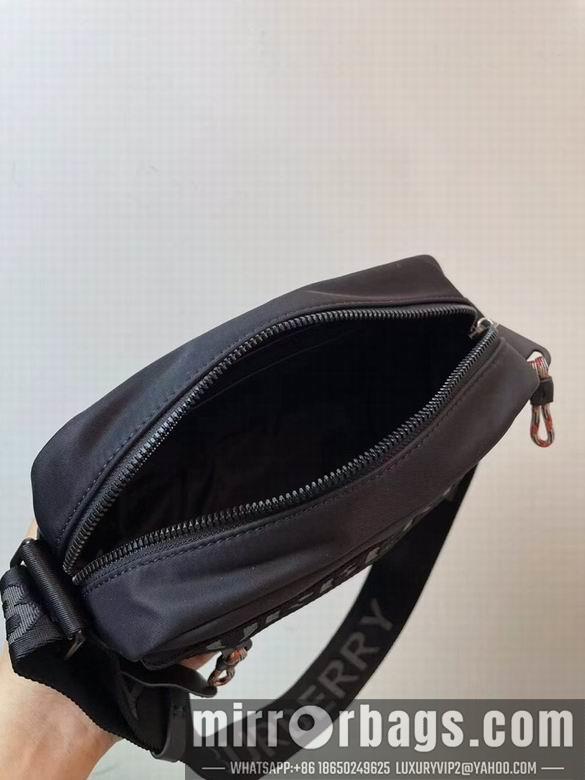 Burberry Replica Bags 21X15X9cm 062003 XM
