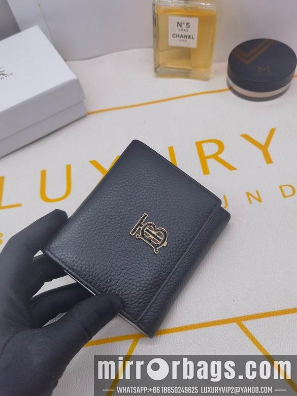 Burberry Replica Bags 2333 XMY 4colour