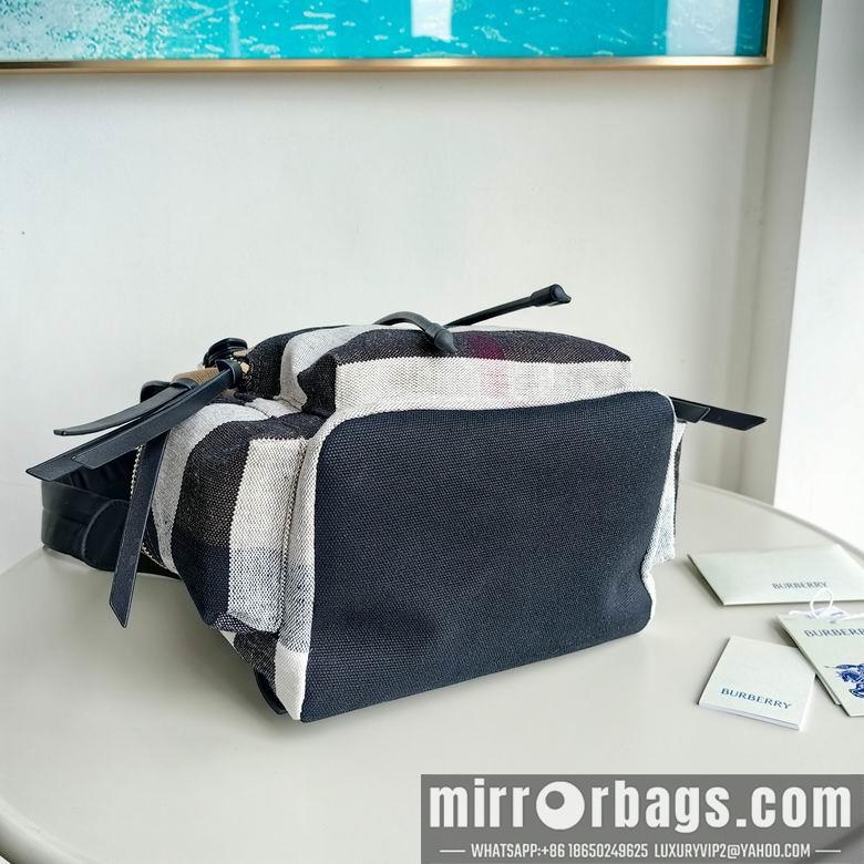 Burberry Replica Bags 21.5X14.5X33cm 042702 IQ