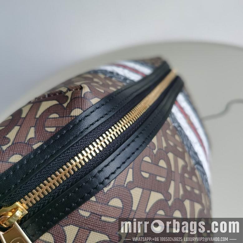 Burberry Replica Bags Burberry 31x7.5x16cm HQ
