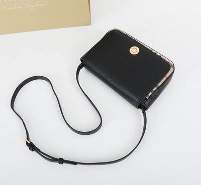 Burberry Replica Bags 6601 21X4.5X12.5cm CN