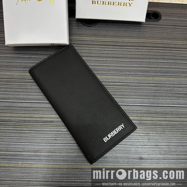 Burberry Replica Bags 525