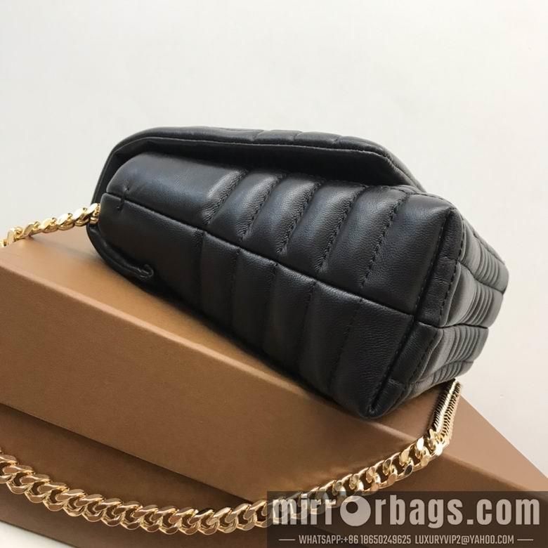 Burberry Replica Bags 80490501 26X10X18cm DN