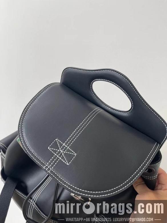 Burberry Replica Bags 30X35X14cm 081613 IQ