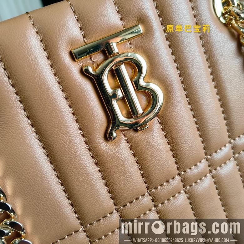 Burberry Replica Bags 34X29cm 060815 XMY 2colour