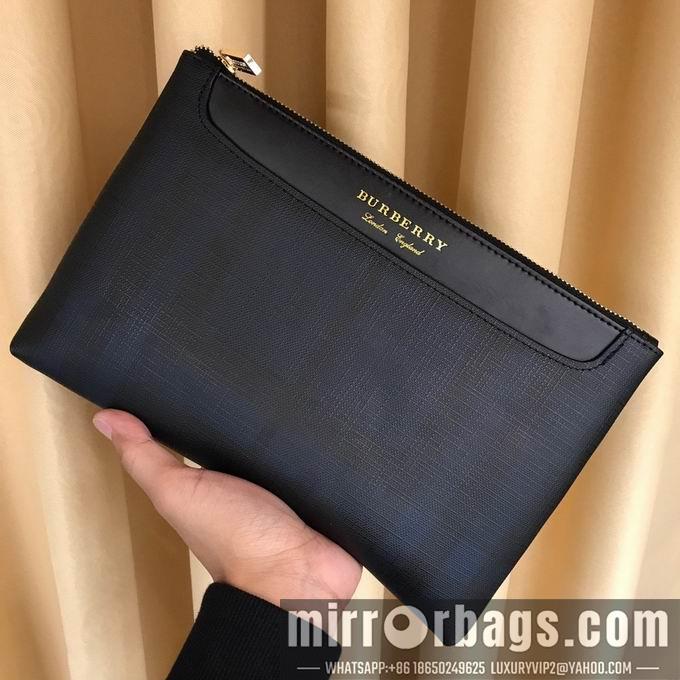 Burberry Replica Bags YN381-5 xm