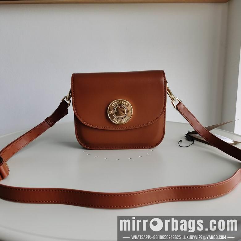 Burberry Replica Bags 19X6X16cm 032607 IQ 3colour