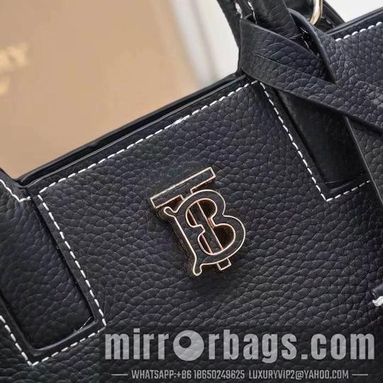Burberry Replica Bags Burberry 8376 27x11x20cm ww 2色1