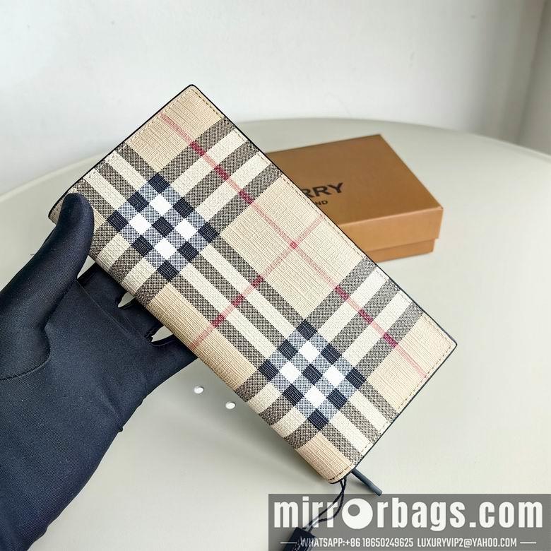 Burberry Replica Bags 80702731 XM 4colour