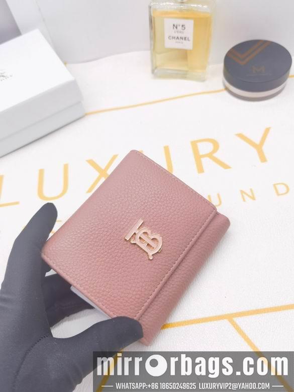 Burberry Replica Bags 2333 XMY 4colour