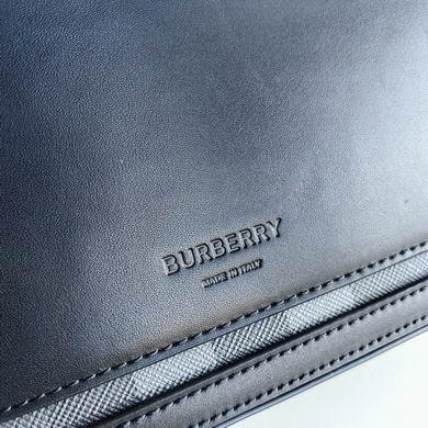 Burberry Replica Bags 25.5X6.5X21.5cm 070908 IQ 2colour
