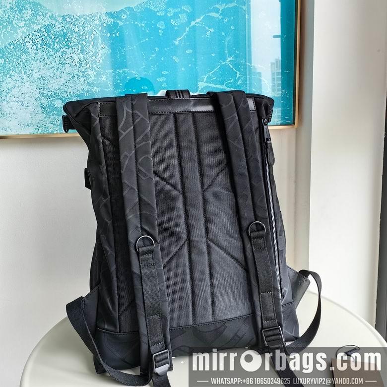Burberry Replica Bags 8053 36X19X58cm IQ