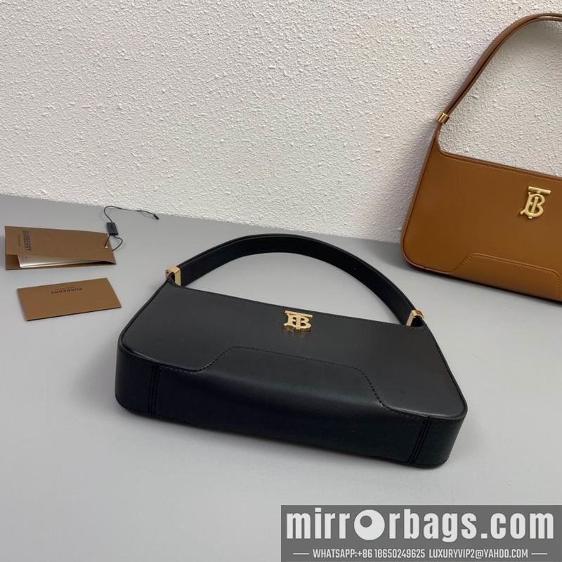 Burberry Replica Bags 8031 28x5x14cm gg2