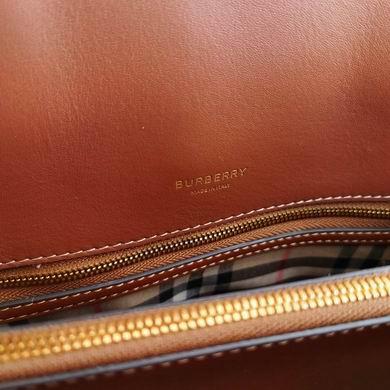 Burberry Replica Bags 8871 32X15X25cm IQ 2colour