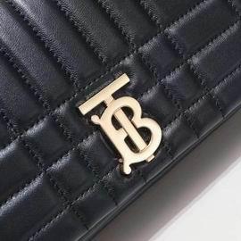 Burberry Replica Bags Burberry Lola 8378 23x13x6cm ww