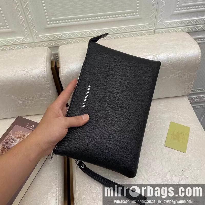 Burberry Replica Bags 8039 28X18X3cm XM