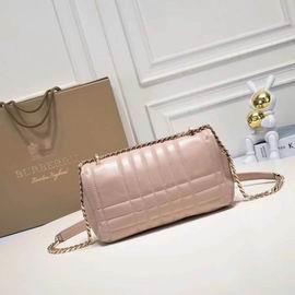 Burberry Replica Bags Burberry Lola 8378 23x13x6cm ww