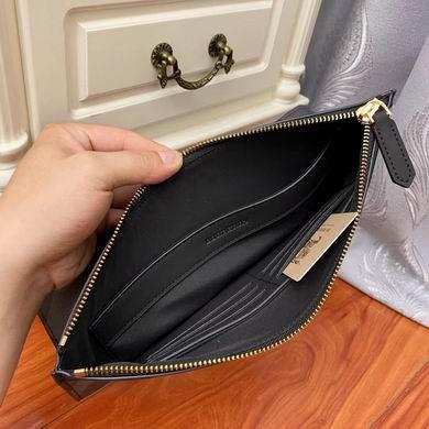 Burberry Replica Bags F0151 30X19.5cm XM 2colour
