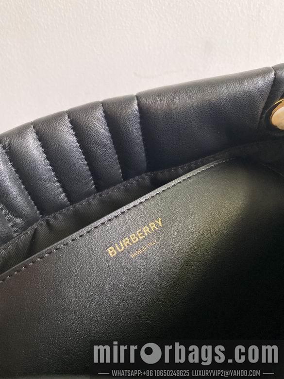 Burberry Replica Bags BO4422 30X12.5X27