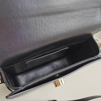 Burberry Replica Bags 23.5X7X19.5cm 032507 IQ 2colour
