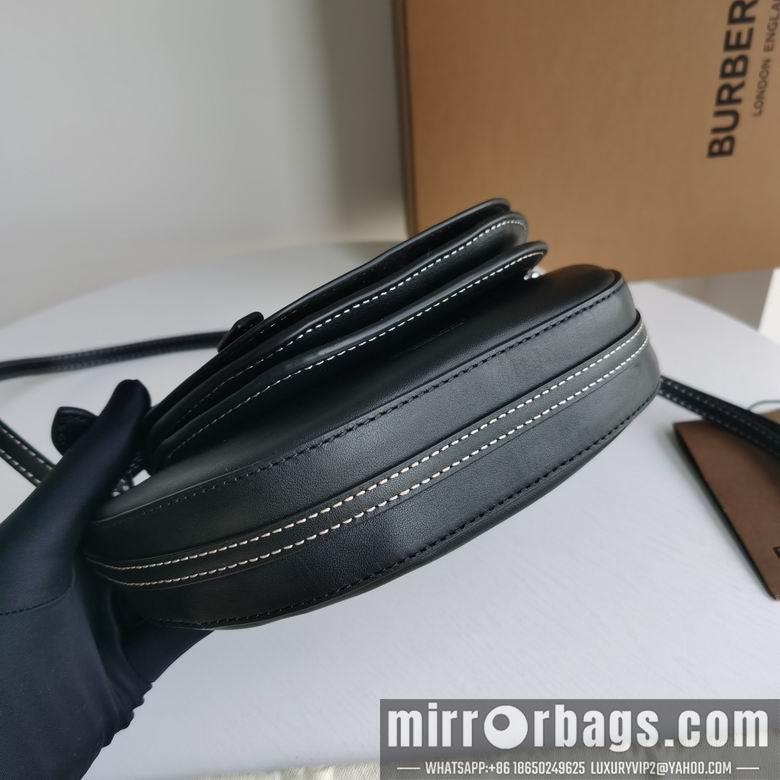 Burberry Replica Bags 80407201 22.5x4.5x13.5cm HQ