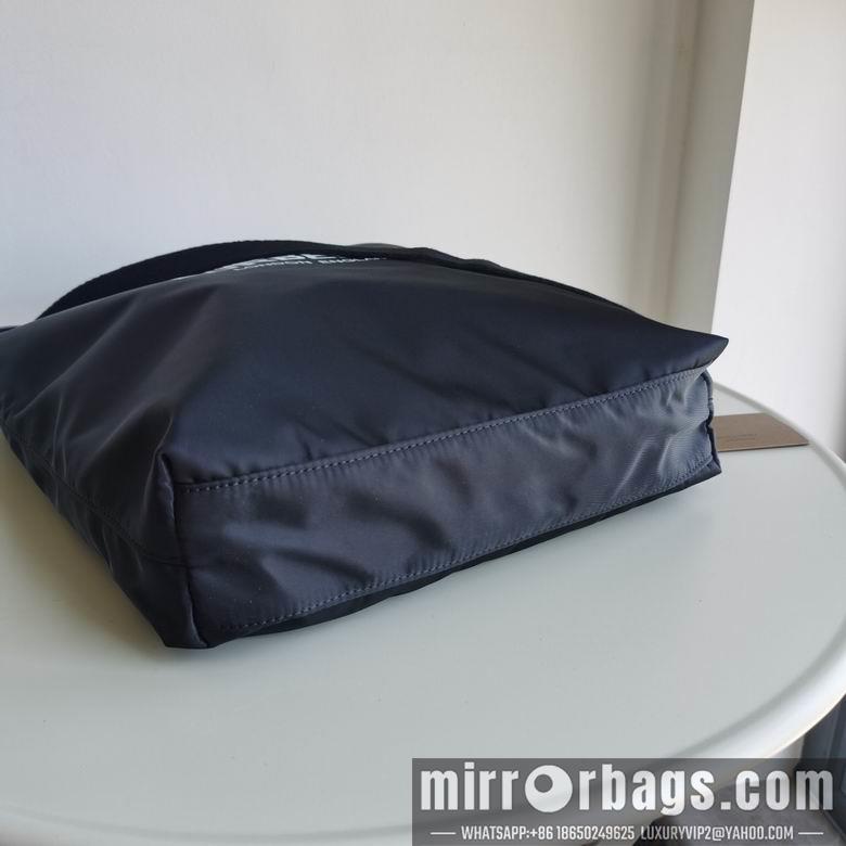 Burberry Replica Bags 33X8.5X38cm 091009 IQ