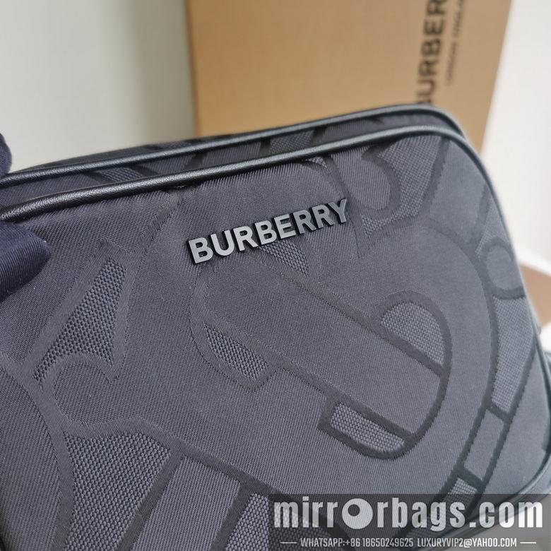 Burberry Replica Bags Burberry 28x15x9cm HQ  1
