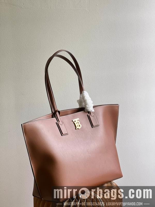 Burberry Replica Bags 25031 34x14x28cm yz 02