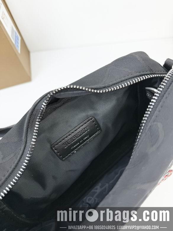 Burberry Replica Bags 690-3 22cm XMY 3colour