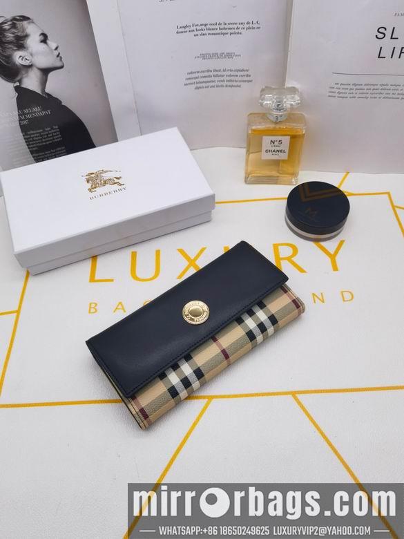 Burberry Replica Bags 8300 XMY 4colour