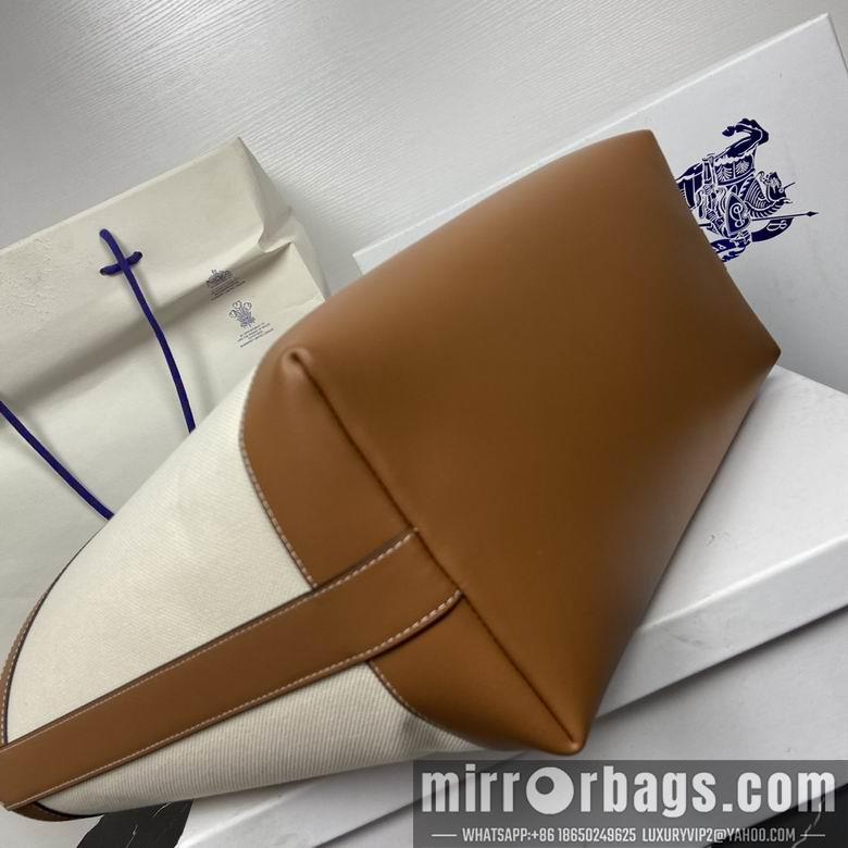 Burberry Replica Bags 36X6X30cm 100916 DN 2colour