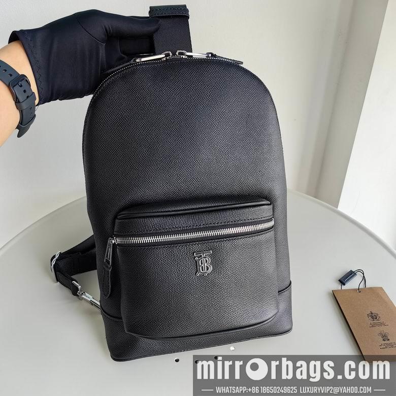 Burberry Replica Bags 22X7X32cm 100403 IQ