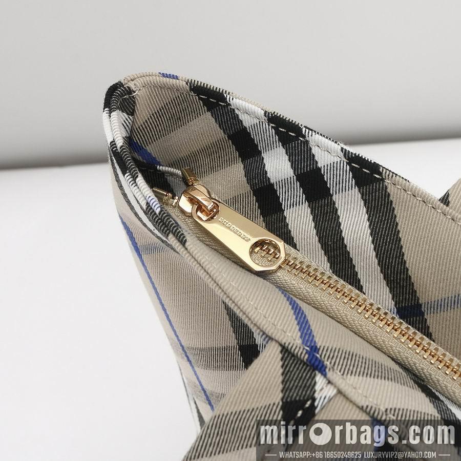 Burberry Replica Bags 81977161 33X12.5X65cm IQ 3colour