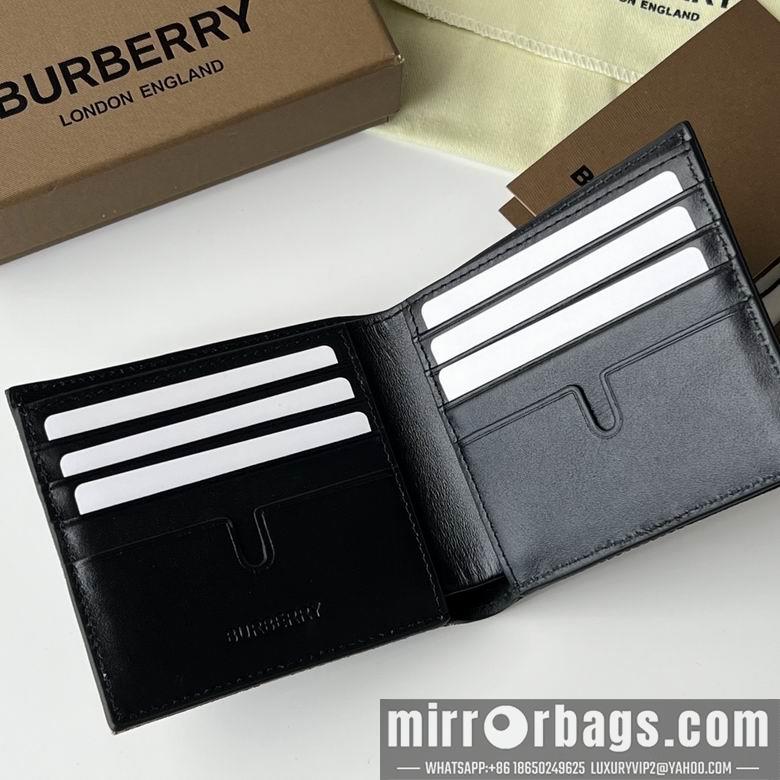 Burberry Replica Bags 80895201 11X10cm IQ 2colour