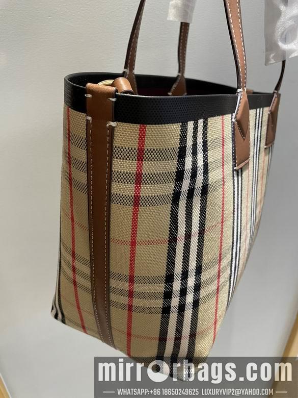Burberry Replica Bags 2232 35X11X27cm DN 2colour