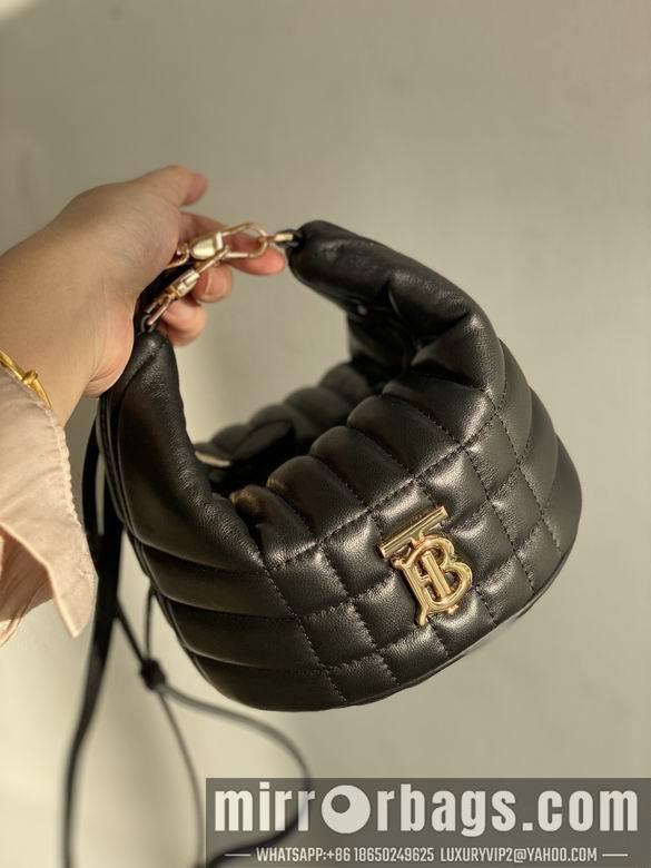Burberry Replica Bags BO3111 16X16X14.5