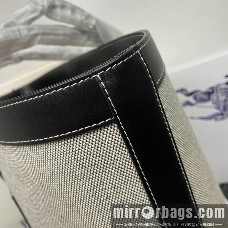 Burberry Replica Bags 36X6X30cm 100916 DN 2colour